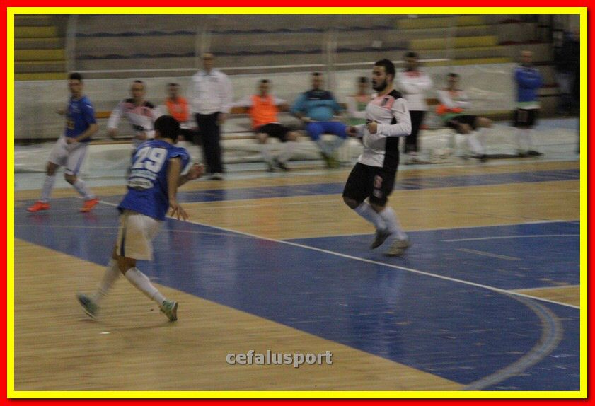 150207 sport 417_tn.jpg